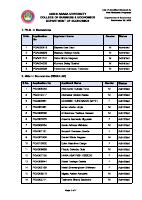 PG ECON LIST OF ADMITTED STUDENTS.docx.pdf